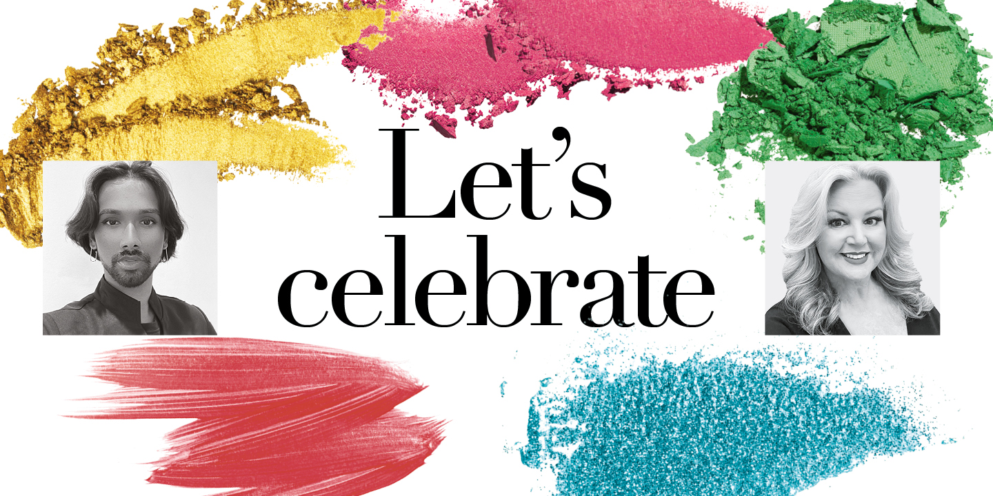Priceline Pharmacy Australia s Leading Health Beauty Retailer priceline-pharmacy-australia-s-leading-health-beauty-retailer