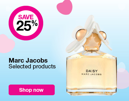 Priceline Pharmacy - Save on Your Favourite Health & Beauty Brands