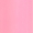 Barry M Hi Vis Neon Liquid Eyeliner Unleashed Pink 3mL
