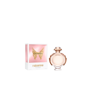 Rabanne Olympéa EDP 50mL Fragrances Priceline - Main Image