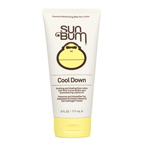 Key Sun Pink Zinke Stick SPF 50+ 5g