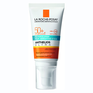 La Roche-Posay Lipikar Cleansing Oil 400 ml