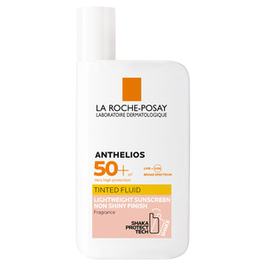 La Roche-Posay Lipikar Cleansing Oil 400 ml