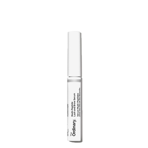 The Ordinary Retinal 0.2% Emulsion 15mL