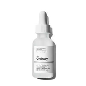The Ordinary Granactive Retinoid 2% Emulsion 30mL