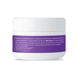 CeraVe Skin Renewing Night Cream 48g