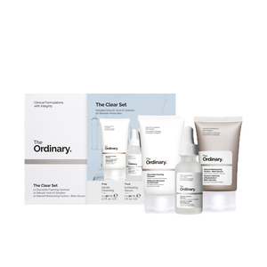 The Ordinary Granactive Retinoid 2% Emulsion 30mL