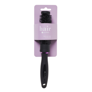 Priceline Thermal Radial Multi-Styler Brush Each Hair Priceline