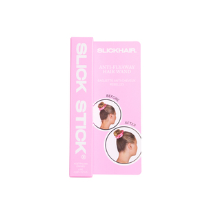 SLICK STICK™ Anti-Flyaway Hair Wand 10mL Hair Priceline