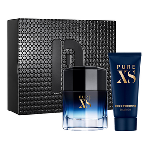 Paco Rabanne Chemist Warehouse Perfume Gift Sets Rabanne Pure XS