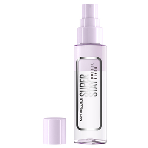 Maybelline Fit Me! Matte + Poreless Foundation 245 Classic Beige 30mL