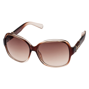 Women's Sunglasses