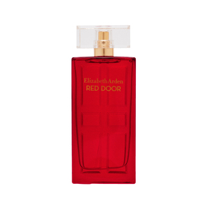 Elizabeth Arden Red Door EDT 50mL Fragrances Priceline