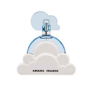 Ariana Grande Cloud EDP 100mL Fragrances Priceline