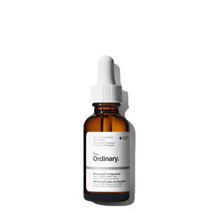 The Ordinary Granactive Retinoid 2% Emulsion 30mL