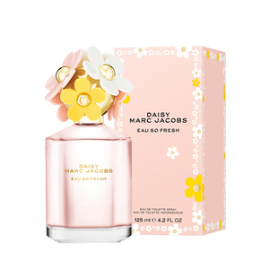 Parfum Daisy Marc Jacobs Priceline Marc Jacobs Daisy Dream