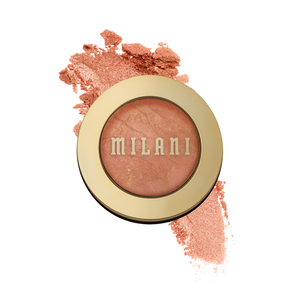 Milani Baked Blush Bellissimo Bronze 06 3.5g