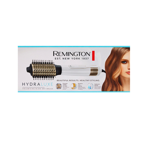 Air Brush Remington Drying Brush Buy Remington AS7300 Blow Dry