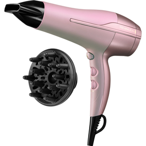 Priceline Pharmacy Hair Dryer Diffuser Priceline Dyson Hair Dryer