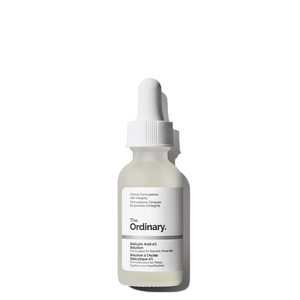 The Ordinary Retinal 0.2% Emulsion 15mL