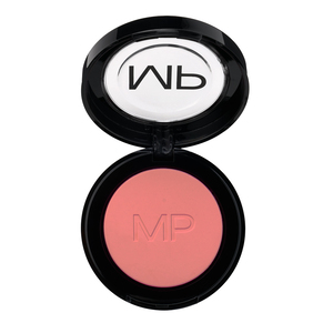MP Cosmetics Cream To Powder Blush So Chic Makeup Priceline