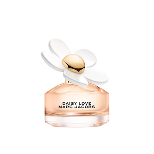 Eau De Daisy Marc Jacobs Priceline Marc Jacobs Daisy Love EDT 50mL