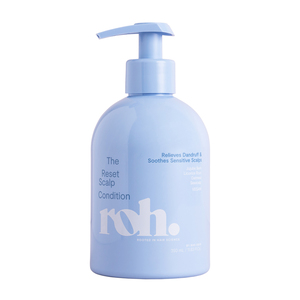 ROH The Reset Scalp Condition 350mL