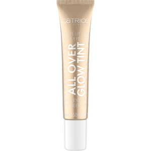 Catrice All Over Glow Tint Beaming Diamond 15mL Makeup Priceline