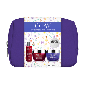 La Roche-Posay Pure Vitamin C12 Serum 30mL