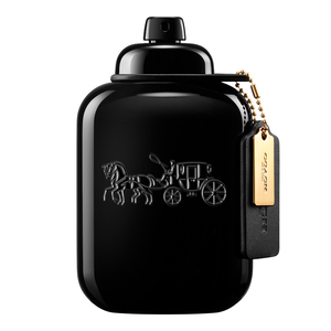 COACH For Men Eau De Parfum 100mL Fragrances Priceline