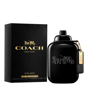 Chemist Warehouse Coach New York Aftershave Buy Coach By Coach For
