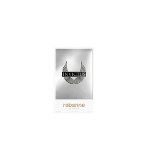 Rabanne Invictus EDT 200mL Fragrances Priceline