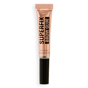 Revolution Superfix Brow Glue 8mL