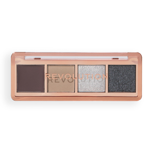 Revolution The Smokey Icon Edit Palette Grunge 0.7g
