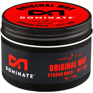Dominate Original Wax 95g