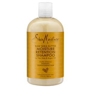 Shea moisture black soap deals priceline