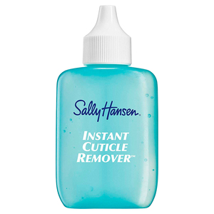 Sally Hansen Instant Cuticle Remover™ 29.5 ml