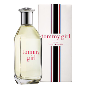 Tommy girl hot sale perfume priceline