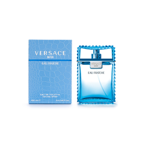 Versace eros 200ml outlet priceline