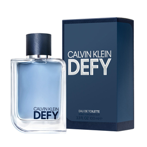 Calvin klein shop eternity priceline