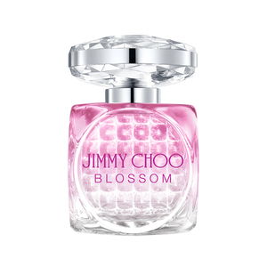 Jimmy choo flash discount priceline