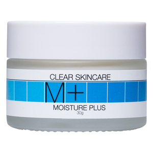 Clear Skincare | Priceline