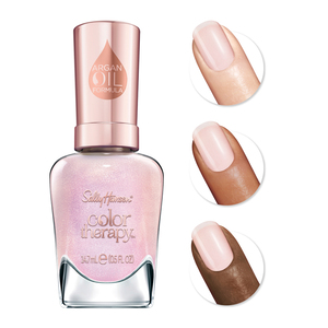 Buy Nail Polish Products from the Leading Brands Online | Priceline