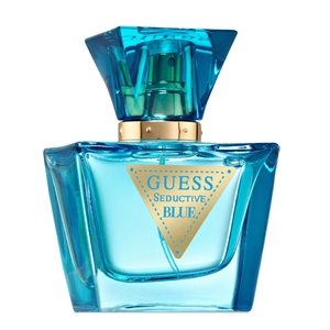 Guess sale seductive priceline