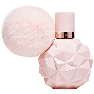 Buy Perfume For Women Women s Fragrances Priceline