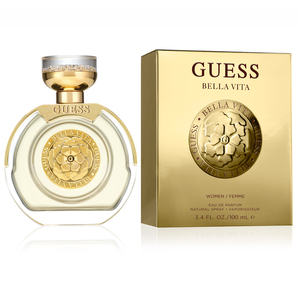 Guess perfume shop myer