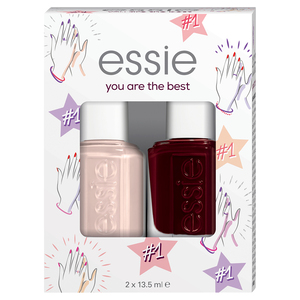 Buy Nail Polish Products from the Leading Brands Online | Priceline