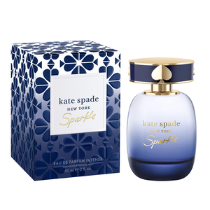 kate spade New York Sparkle EDP 60 ml Fragrances Priceline