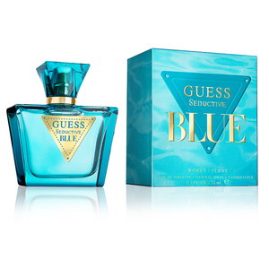 Guess sale seductive priceline