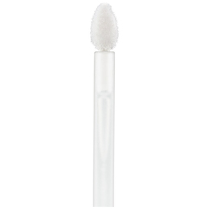 01 Crystal Clear Extreme Shine Volume Lipgloss - Essence